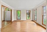 1312 Glenview Circle - Photo 11