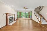 1312 Glenview Circle - Photo 12