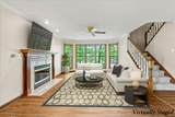 1312 Glenview Circle - Photo 13