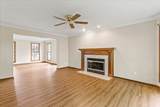 1312 Glenview Circle - Photo 14