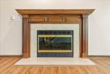 1312 Glenview Circle - Photo 15