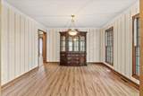 1312 Glenview Circle - Photo 16