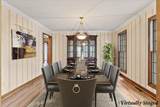 1312 Glenview Circle - Photo 17