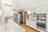 1312 Glenview Circle - Photo 19