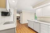 1312 Glenview Circle - Photo 21