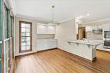 1312 Glenview Circle - Photo 22