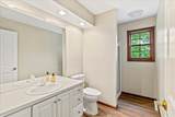 1312 Glenview Circle - Photo 24