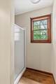 1312 Glenview Circle - Photo 25