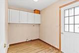 1312 Glenview Circle - Photo 26