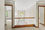1312 Glenview Circle - Photo 28