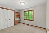 1312 Glenview Circle - Photo 29