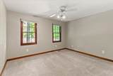 1312 Glenview Circle - Photo 31