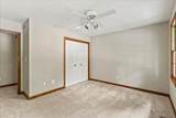 1312 Glenview Circle - Photo 32