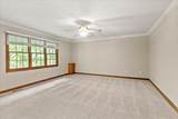 1312 Glenview Circle - Photo 33