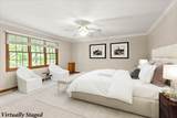 1312 Glenview Circle - Photo 34