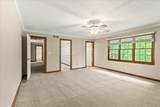 1312 Glenview Circle - Photo 35