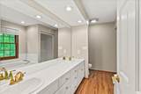 1312 Glenview Circle - Photo 37