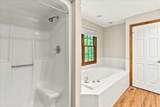 1312 Glenview Circle - Photo 39