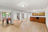 1312 Glenview Circle - Photo 40