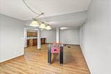 1312 Glenview Circle - Photo 41