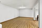 1312 Glenview Circle - Photo 42