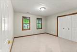 1312 Glenview Circle - Photo 45