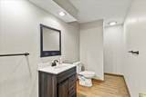 1312 Glenview Circle - Photo 46
