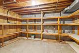 1312 Glenview Circle - Photo 48