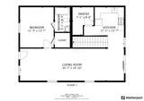224 Jefferson Street - Photo 23