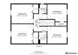 224 Jefferson Street - Photo 24