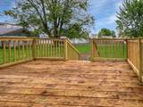 224 Jefferson Street - Photo 25