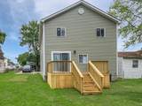 224 Jefferson Street - Photo 26