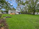 224 Jefferson Street - Photo 27