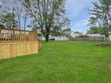 224 Jefferson Street - Photo 28