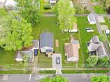224 Jefferson Street - Photo 29