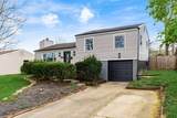 6737 Rocky Den Road - Photo 1