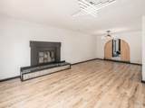 6737 Rocky Den Road - Photo 10