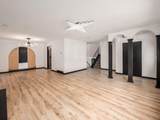 6737 Rocky Den Road - Photo 11