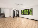 6737 Rocky Den Road - Photo 12
