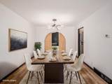 6737 Rocky Den Road - Photo 13
