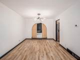 6737 Rocky Den Road - Photo 14