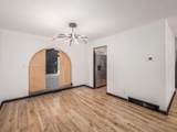 6737 Rocky Den Road - Photo 15