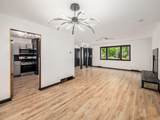 6737 Rocky Den Road - Photo 16