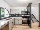 6737 Rocky Den Road - Photo 17