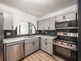 6737 Rocky Den Road - Photo 18