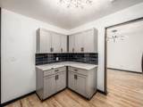 6737 Rocky Den Road - Photo 20