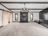 6737 Rocky Den Road - Photo 22
