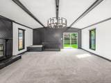 6737 Rocky Den Road - Photo 23