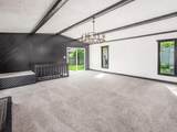 6737 Rocky Den Road - Photo 24