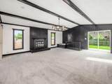 6737 Rocky Den Road - Photo 25